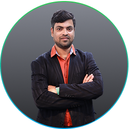 Sangeetham Jeevarathnam